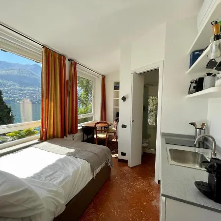 La Legnania - With Sauna Hotel