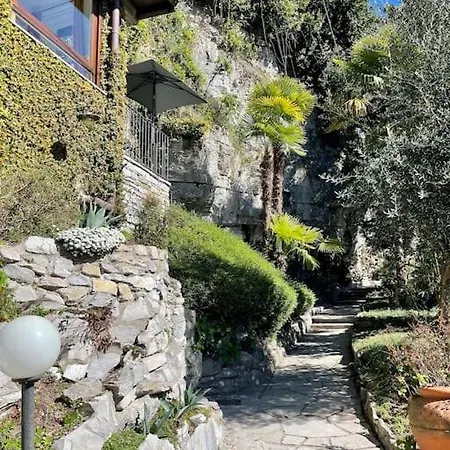 La Legnania - With Sauna 4*